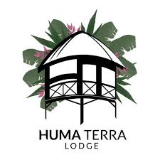 Huma Terra Lodge Halpathota